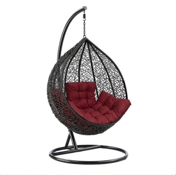 Swing Chair SW3 أرجوحة