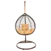 Swing Chair SW4 أرجوحة