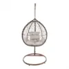 Swing Chair SW6 أرجوحة
