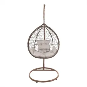 Swing Chair SW6 أرجوحة