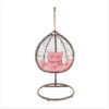 Swing Chair SW7 أرجوحة