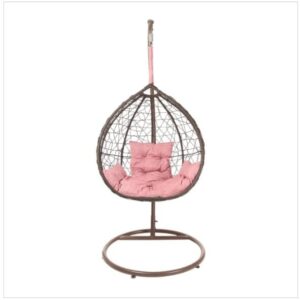 Swing Chair SW7 أرجوحة
