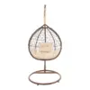 Swing Chair SW8 أرجوحة