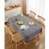Table Runner TRL002 مفرش ترابيزة