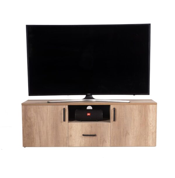 TV Unit GERDE ترابيزة تلفزيون