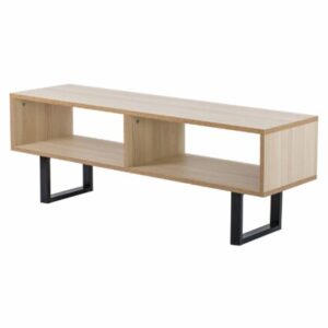 Alternative view of TV Unit MAZZ ترابيزة تلفزيون