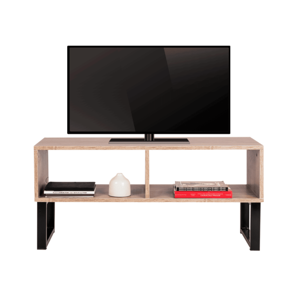 TV Unit MAZZY ترابيزة تلفزيون