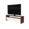 TV Unit OMAR ترابيزة تلفزيون