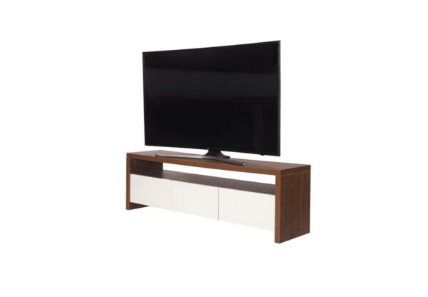 TV Unit OMAR ترابيزة تلفزيون