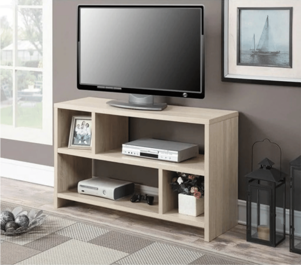 TV Unit TU026 ترابيزة تلفزيون