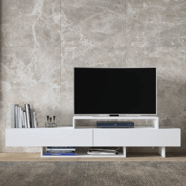 TV Unit TU061 ترابيزة تلفزيون