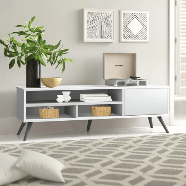 TV Unit TU067 ترابيزة تلفزيون