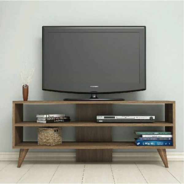 TV Unit TU069 ترابيزة تلفزيون