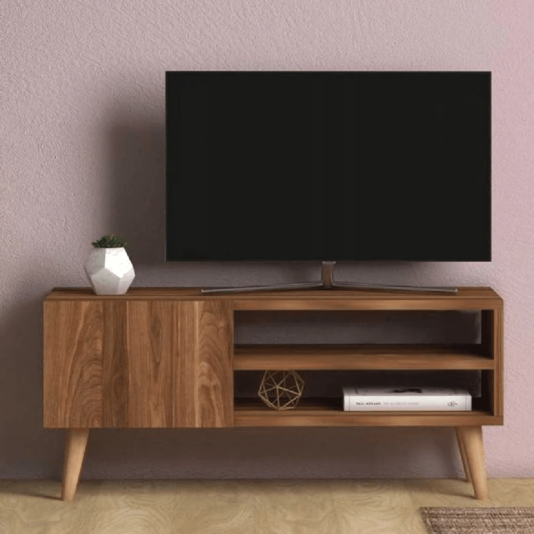 TV Unit TU070 ترابيزة تلفزيون