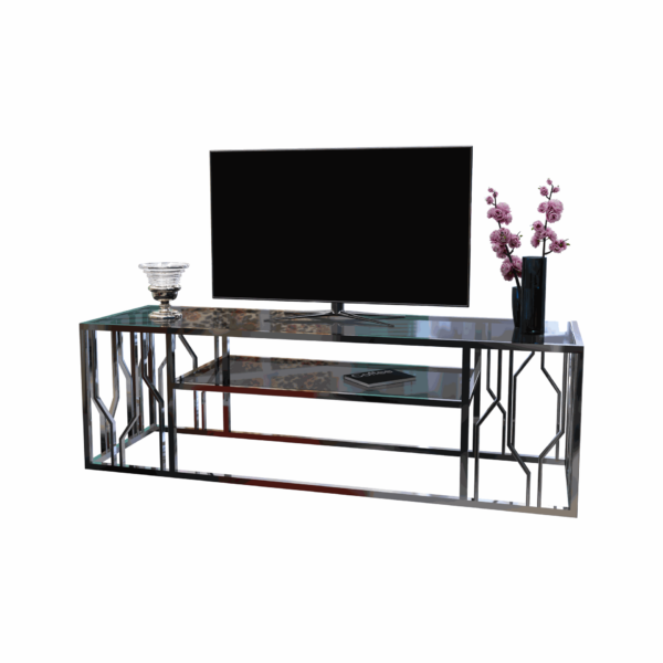 TV Unit TUS008 ترابيزة تلفزيون