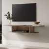 TV Unit TVU011 ترابيزة تلفزيون