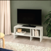 TV Unit TVU023 ترابيزة تلفزيون
