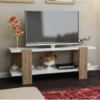 TV Unit TVU024 ترابيزة تلفزيون
