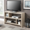 TV Unit TVU026 ترابيزة تلفزيون