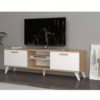 TV Unit TVU044  ترابيزة تلفزيون