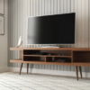 TV Unit TVU048 ترابيزة تلفزيون