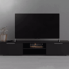 TV Unit TVU050 ترابيزة تلفزيون