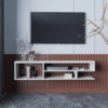 TV Unit TVU054 ترابيزة تلفزيون