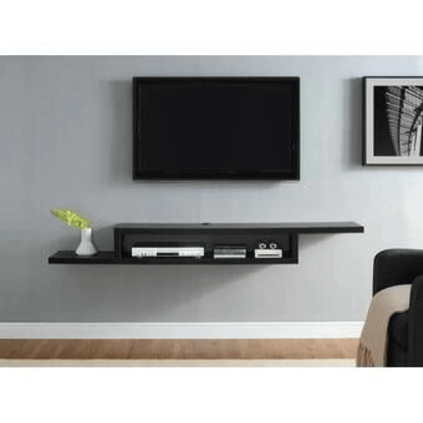 TV Unit TVU055 ترابيزة تلفزيون