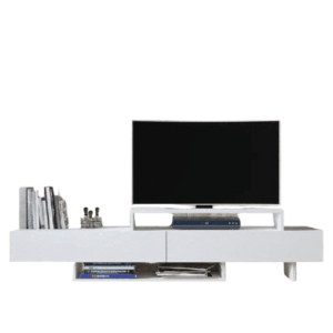 Alternative view of TV Unit TVU061 ترابيزة تلفزيون