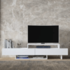 TV Unit TVU061 ترابيزة تلفزيون