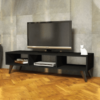 TV Unit TVU064 ترابيزة تلفزيون