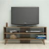 TV Unit TVU069 ترابيزة تلفزيون