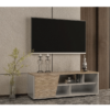 TV Unit TVU072 ترابيزة تلفزيون