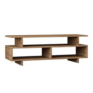 Alternative view of TV Unit TVU073 ترابيزة تلفزيون