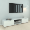 TV Unit TVU077 ترابيزة تلفزيون