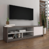 TV Unit TVU081 ترابيزة تلفزيون