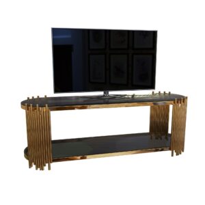 Alternative view of TV Unit TVUG003 ترابيزة تلفزيون