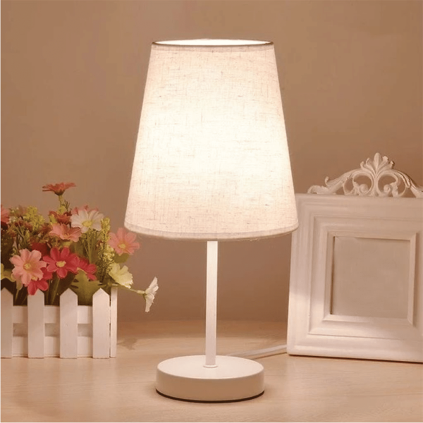 Table Lamp TL004 اباجورة