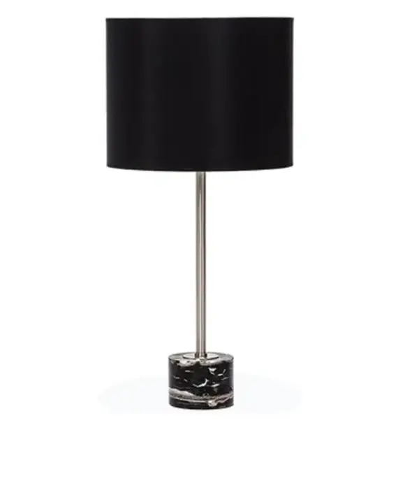 Table Lamp TL008 مصباح ترابيزة