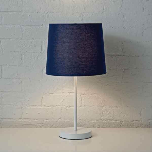 Table Lamp TL011 اباجورة