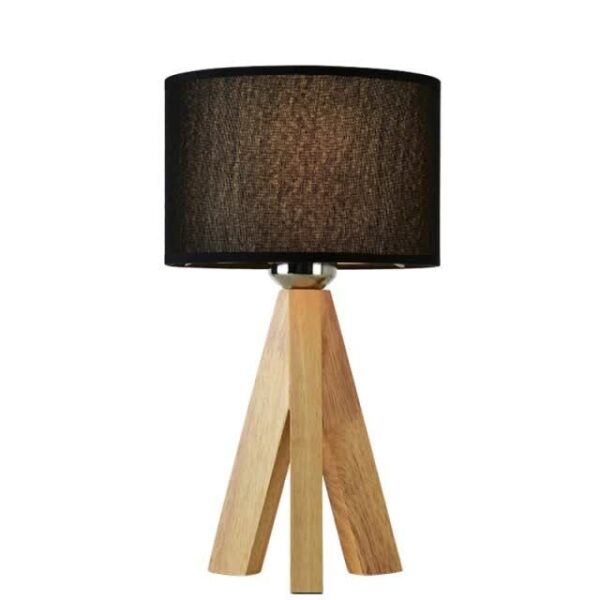 Table Lamp TL02 مصباح ترابيزة