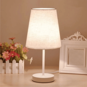 Table Lamp TLA004 اباجورة