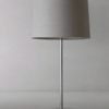 Table Lamp TLA007 اباجورة