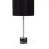 Table Lamp TLA008 مصباح ترابيزة