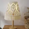 Table Lamp TLA010 مصباح ترابيزة
