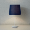 Table Lamp TLA011 اباجورة