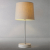 Table Lamp TLA013 اباجورة