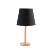 Table Lamp TLA015 اباجورة
