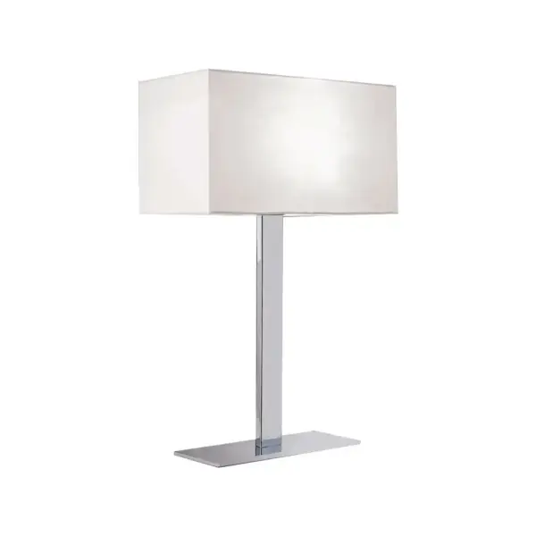 Table Lamp TLA020 مصباح ترابيزة