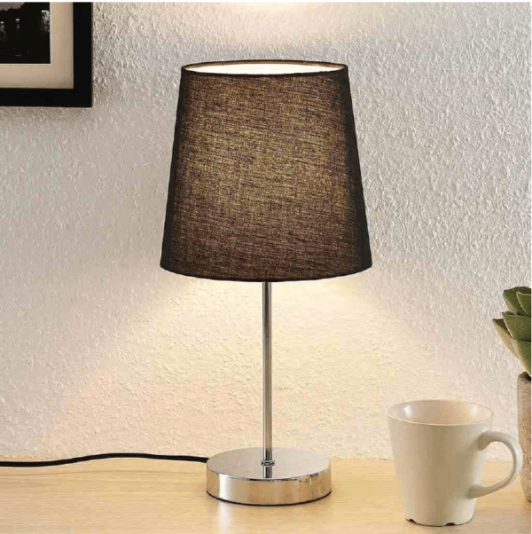 Table Lamp TLA022 اباجورة